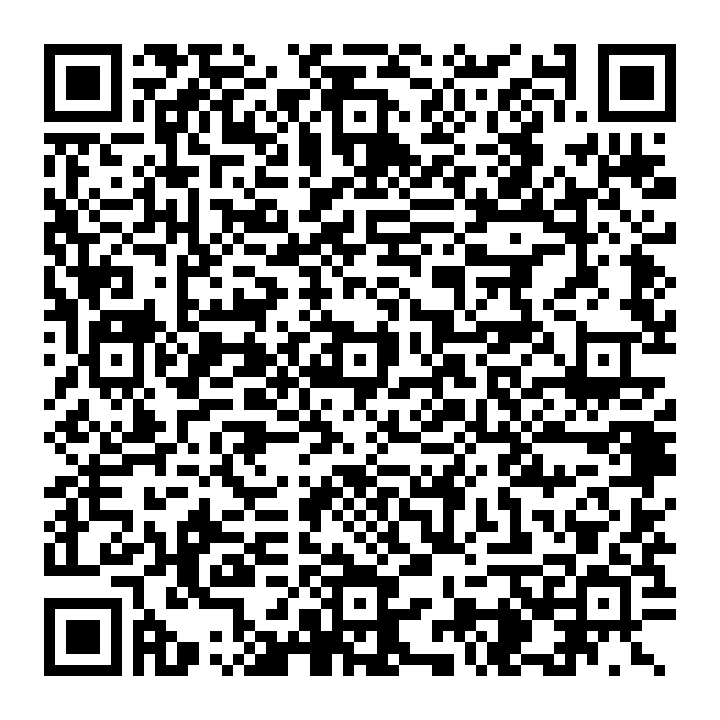 Juan Estevez llc
