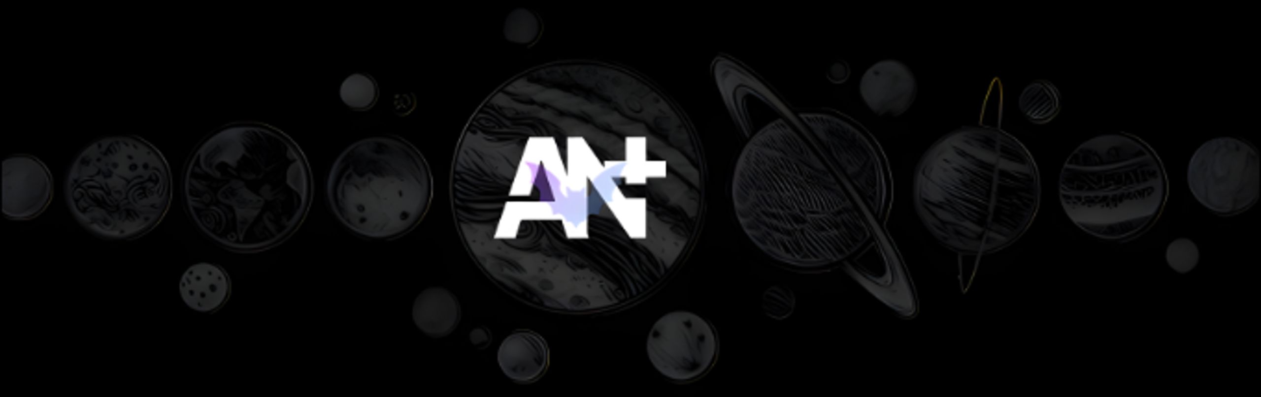 ANP