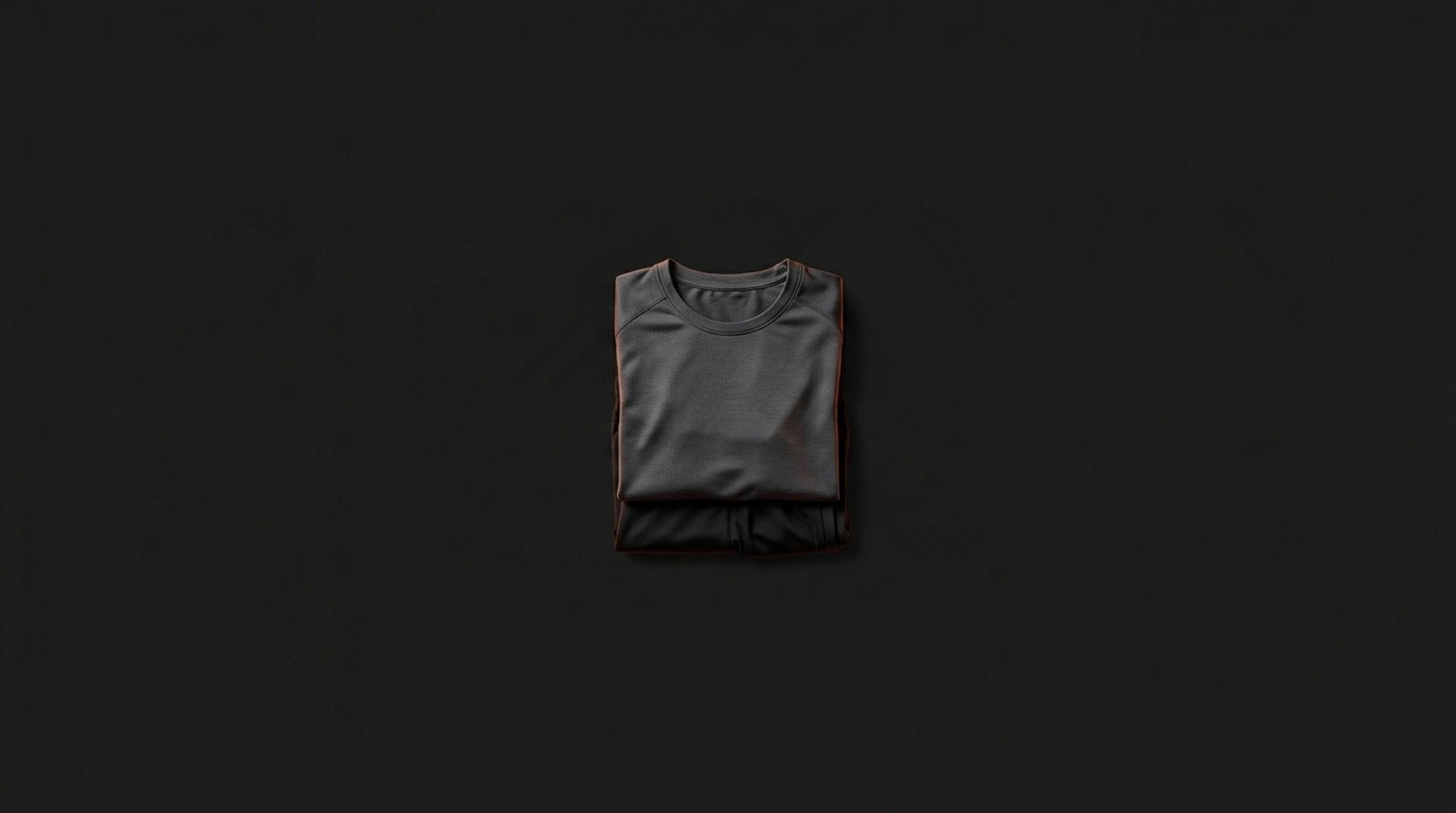 Forge Athletics