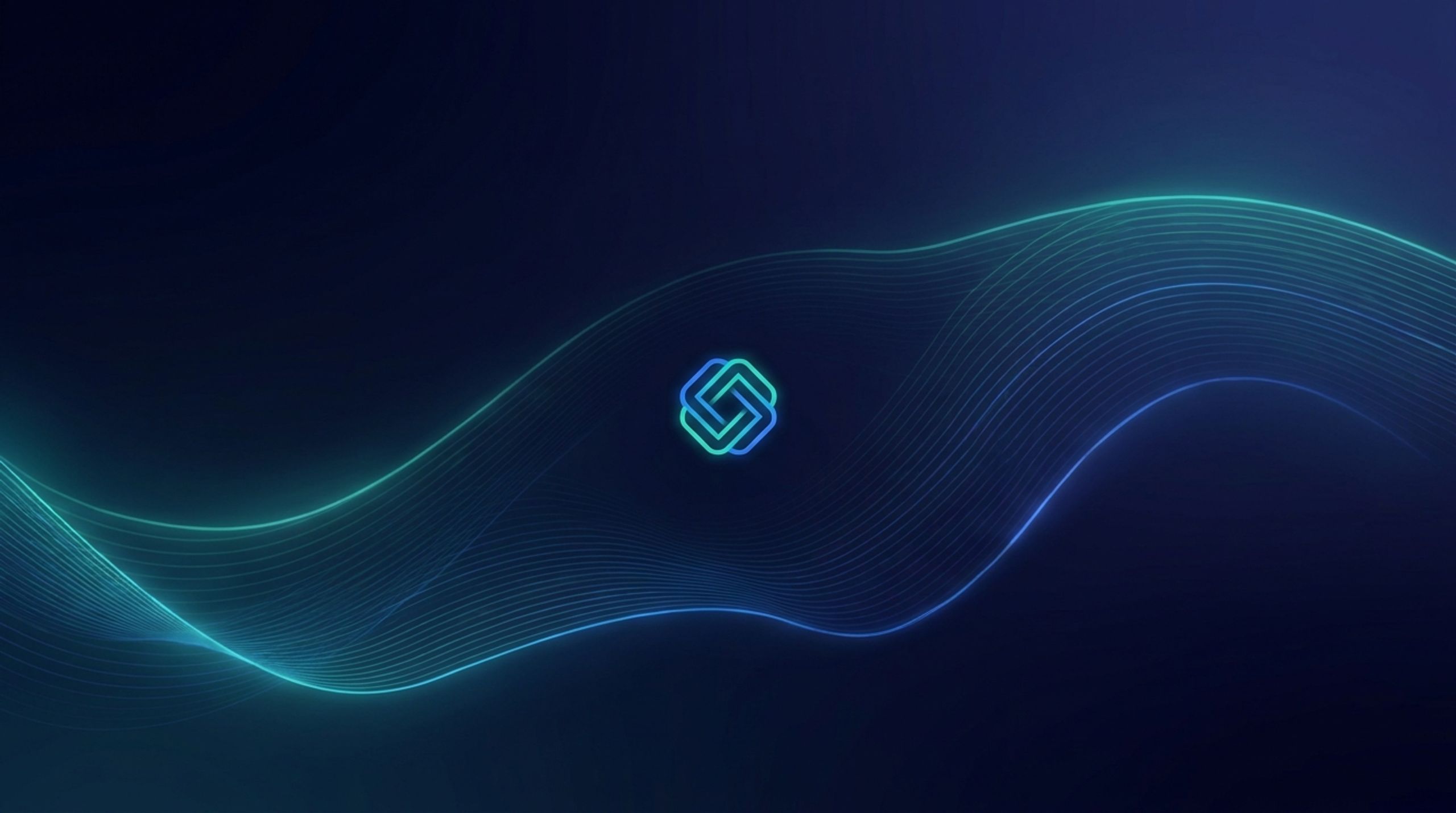 RevFlow Agency