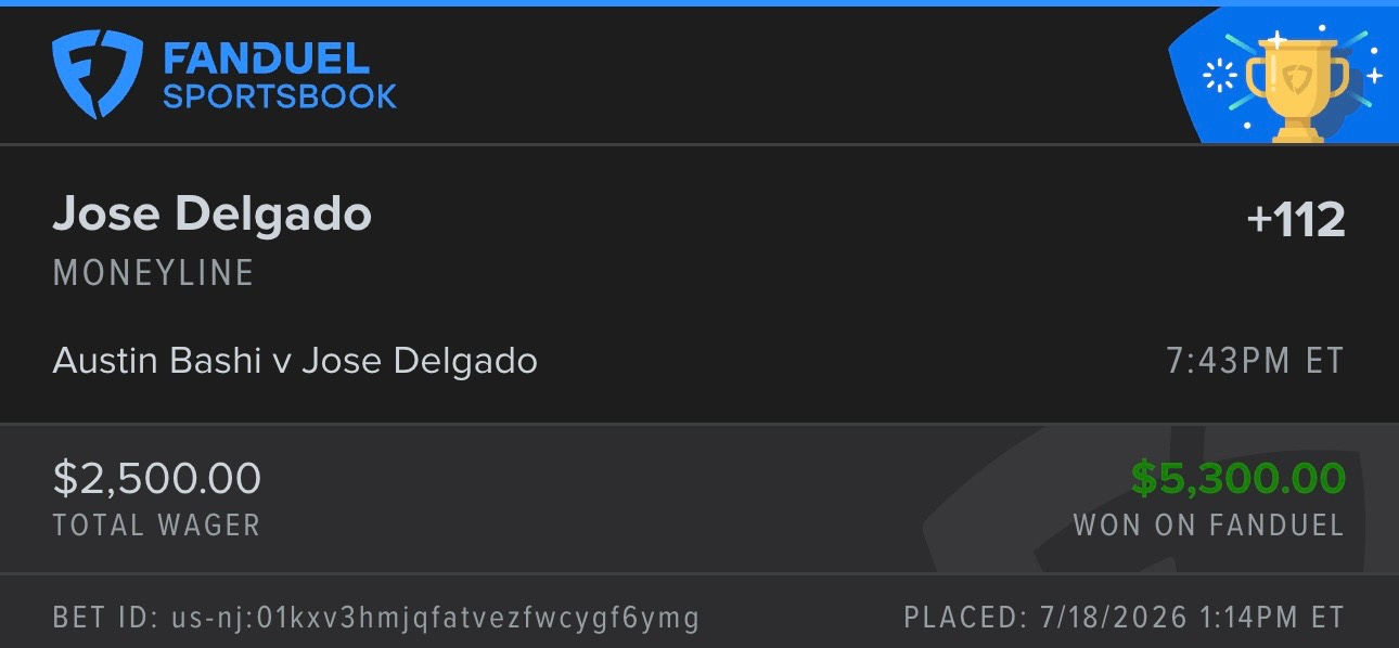file_rWqZkpAaq8xIA