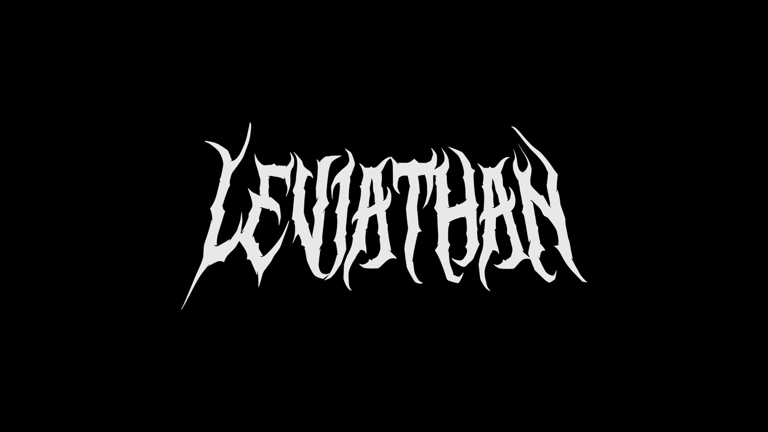 El Leviathan