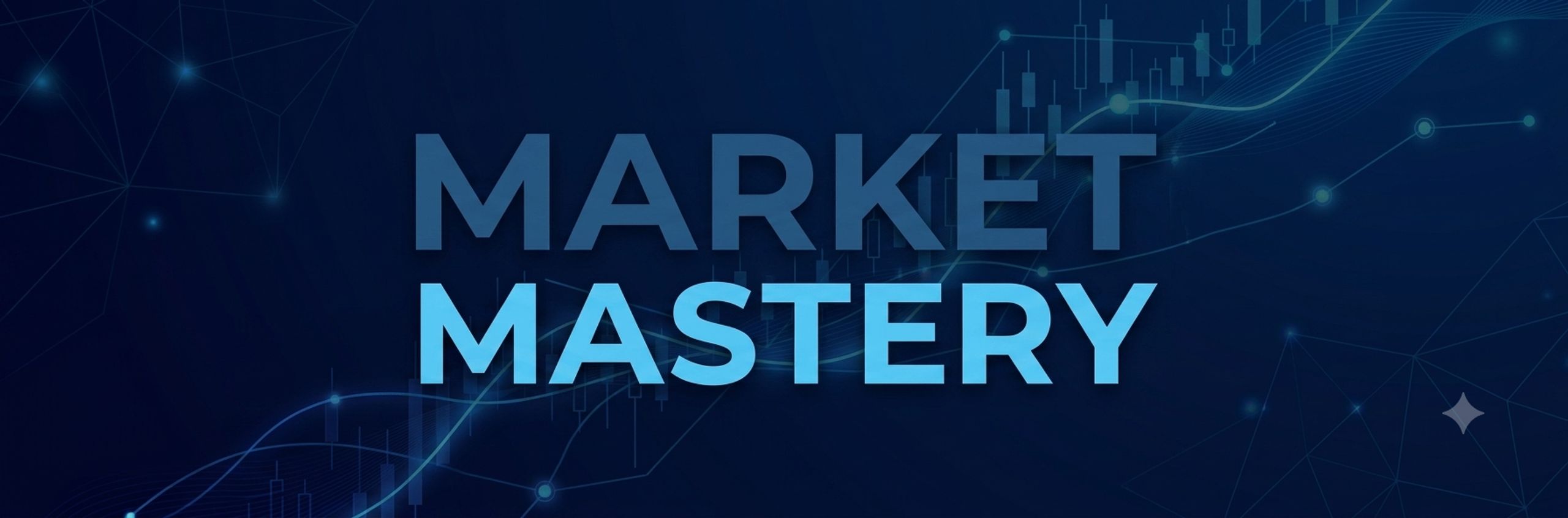 Market Mastery