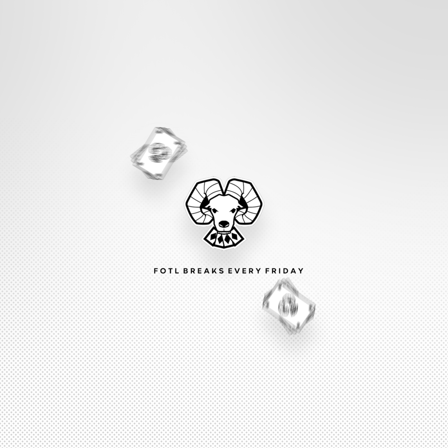 goat-cards-whop