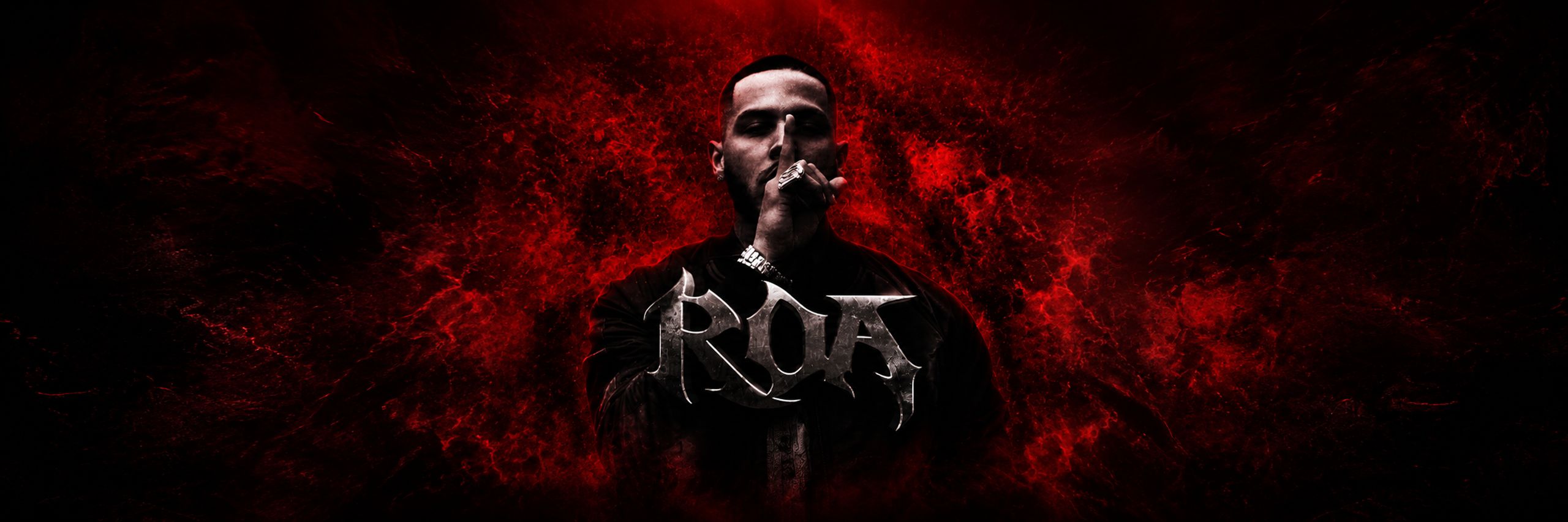 ROA