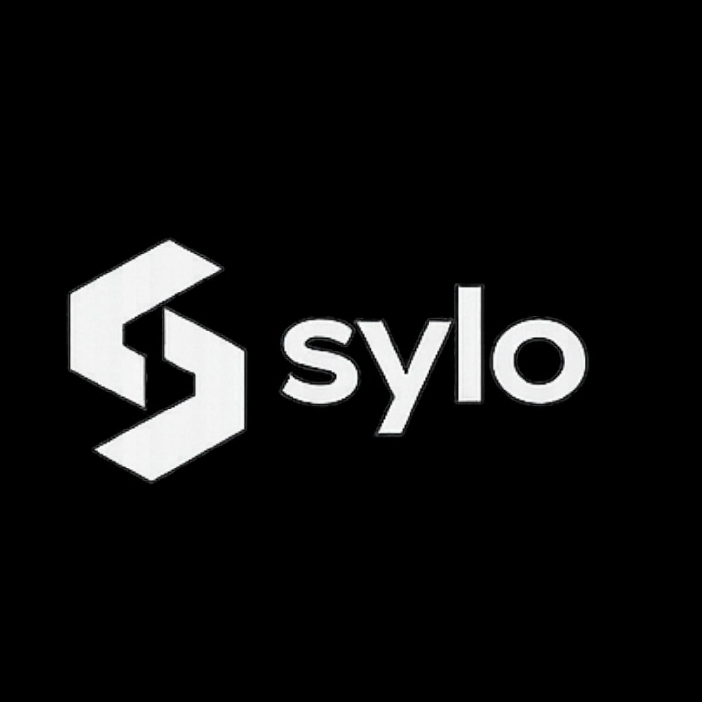 Sylo