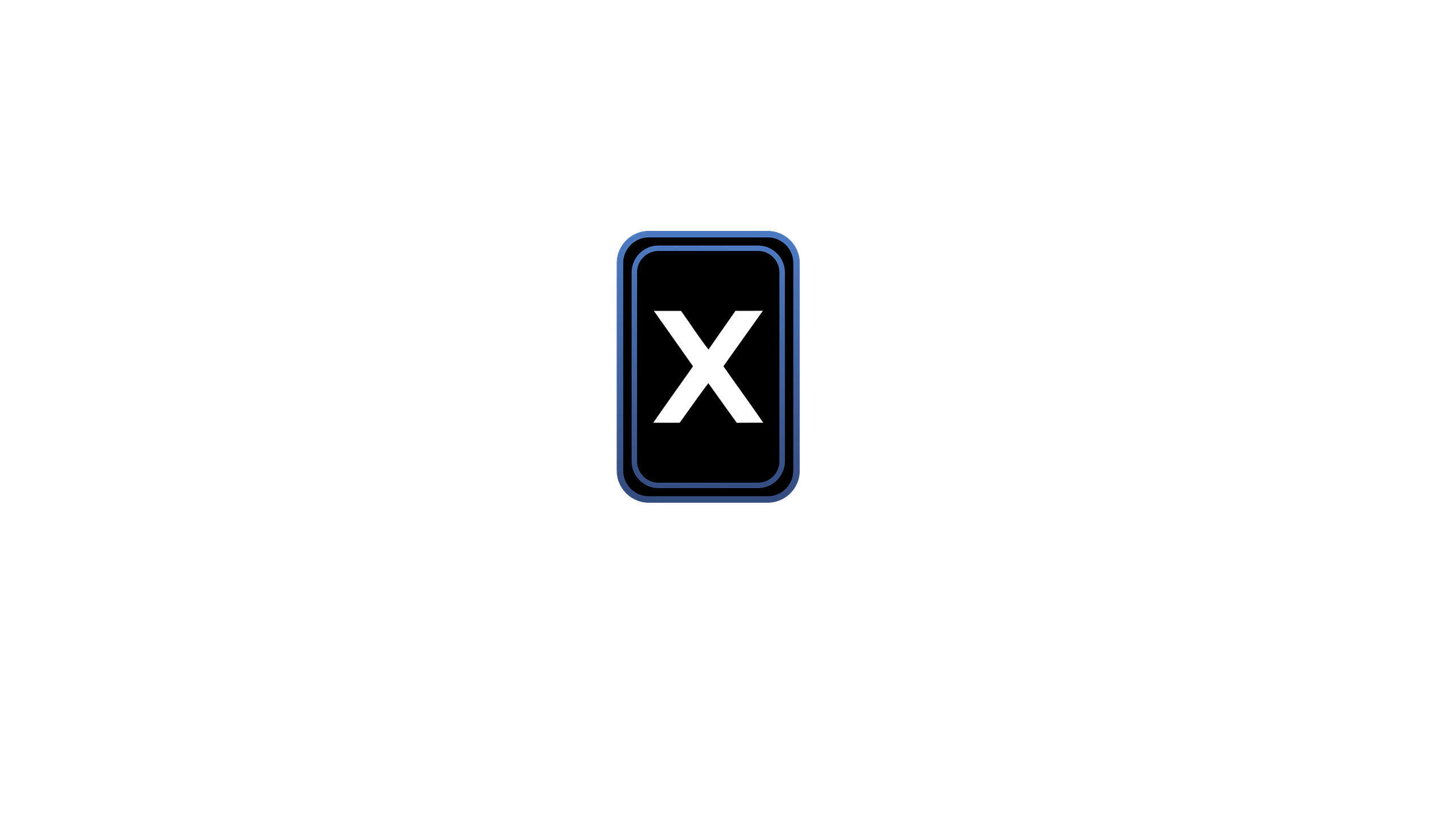 Xcardlist