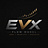 Evolution Traders logo