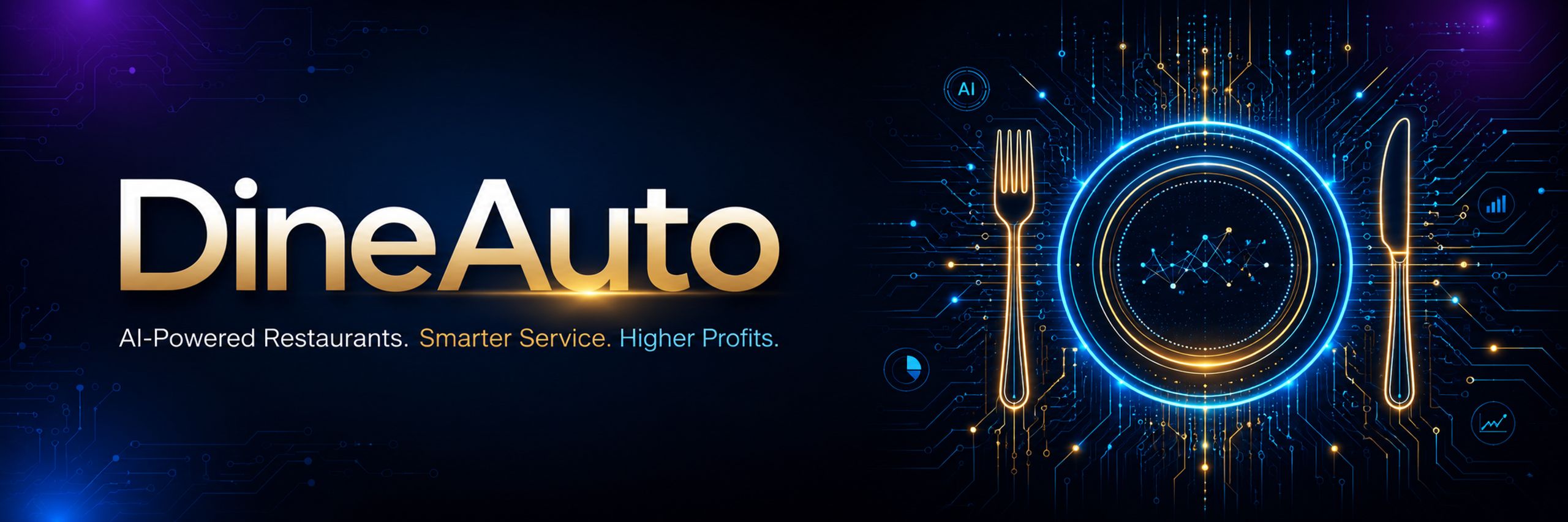 DineAuto LLC