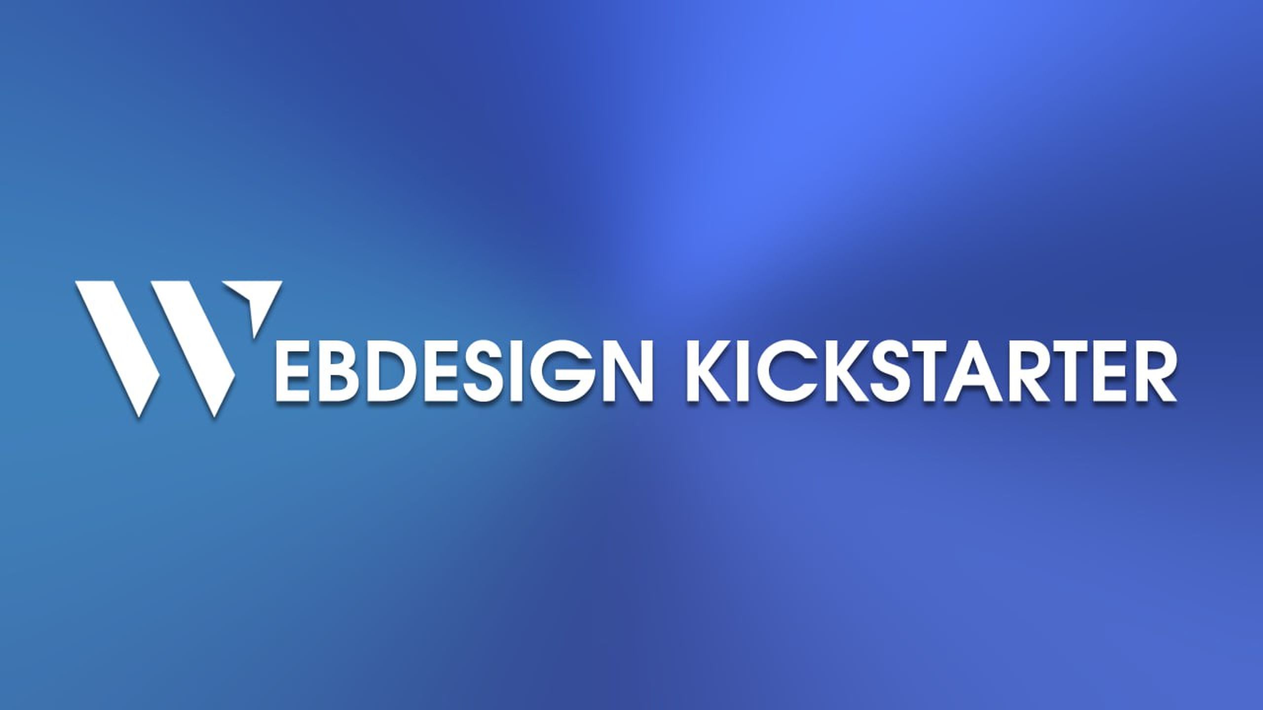Julian Webdesign
