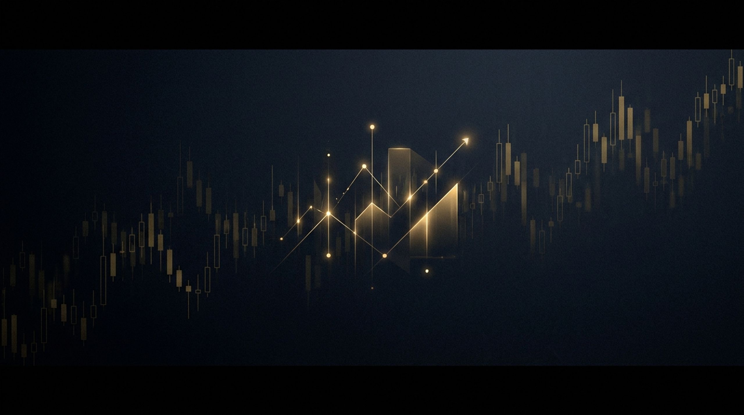 BRJ Trading