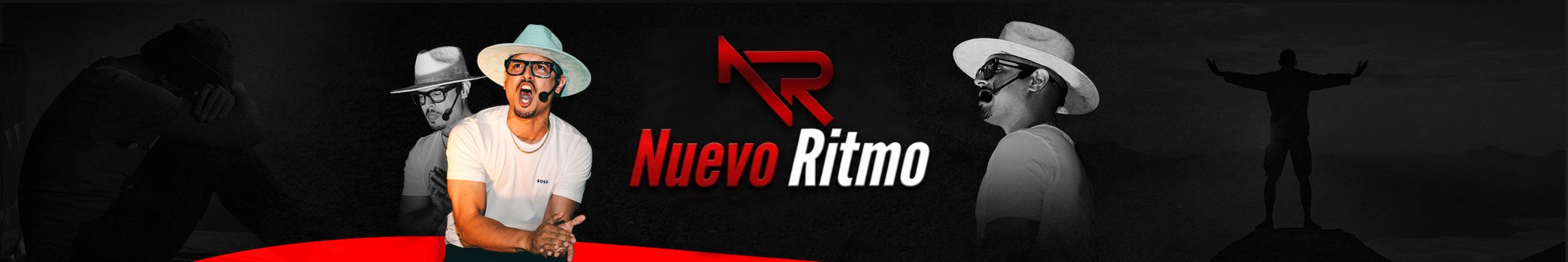Nuevo Ritmo
