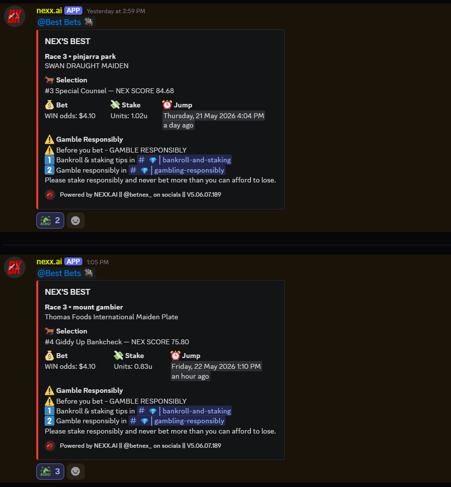 file_Jmd8CtFmCNKor