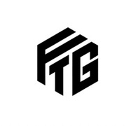 FTG TRADING