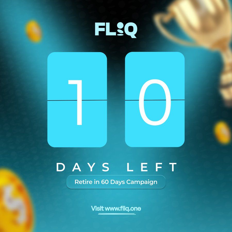file_wIvLHL0UODFUC