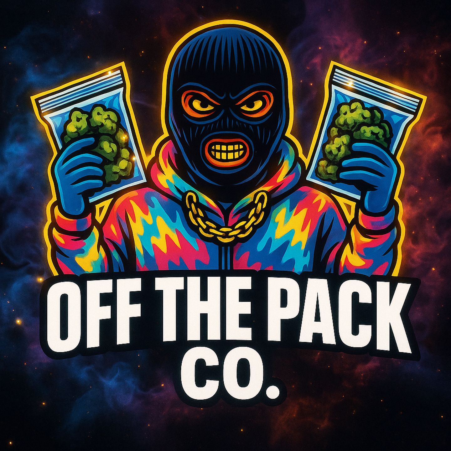 off the pack picks