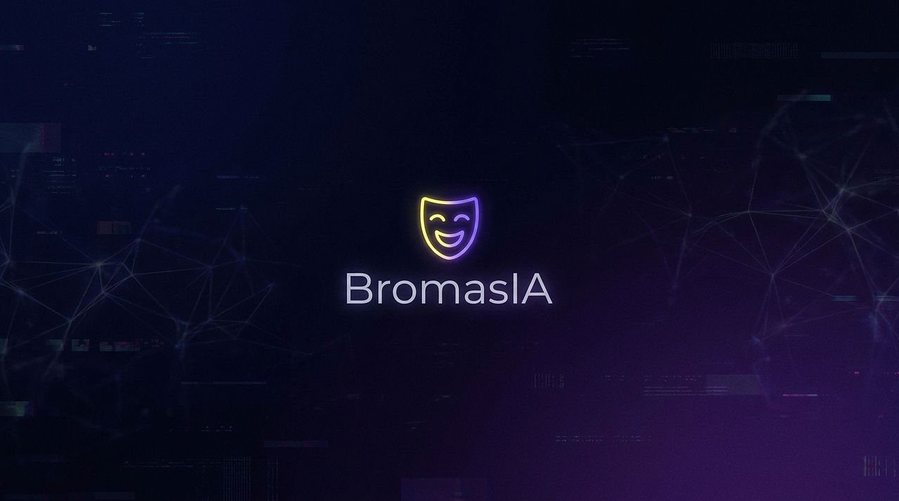 BromasIA
