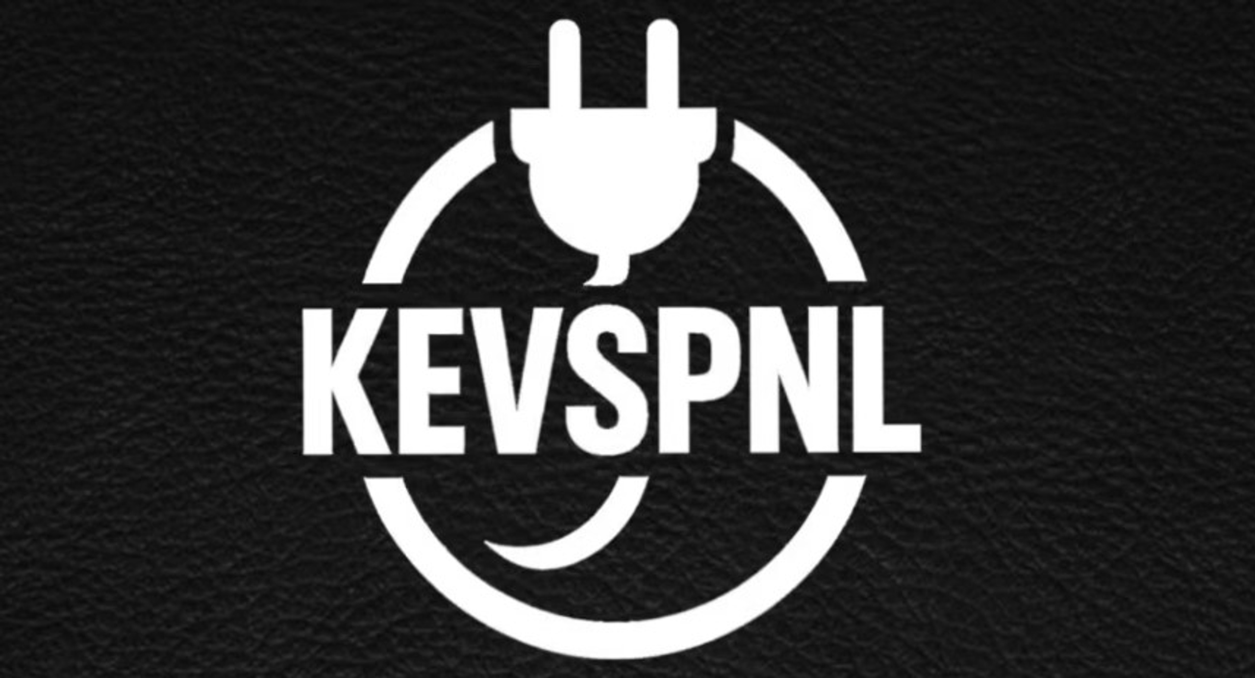 Kevspnl Trading Room