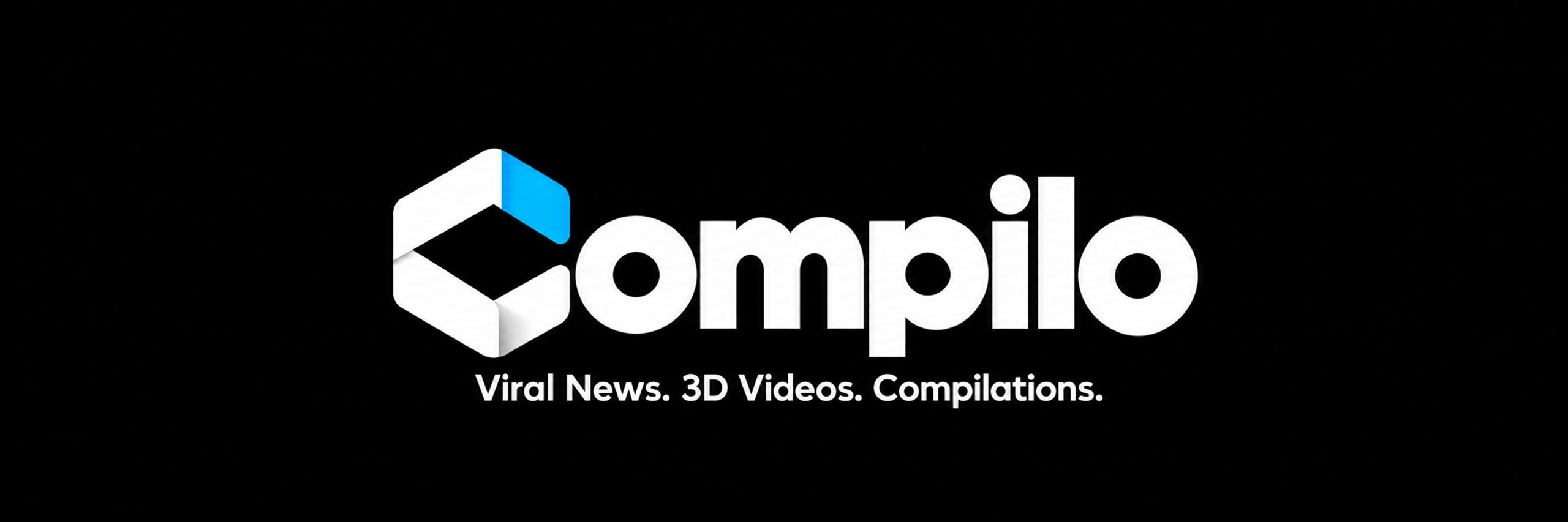 Compilo