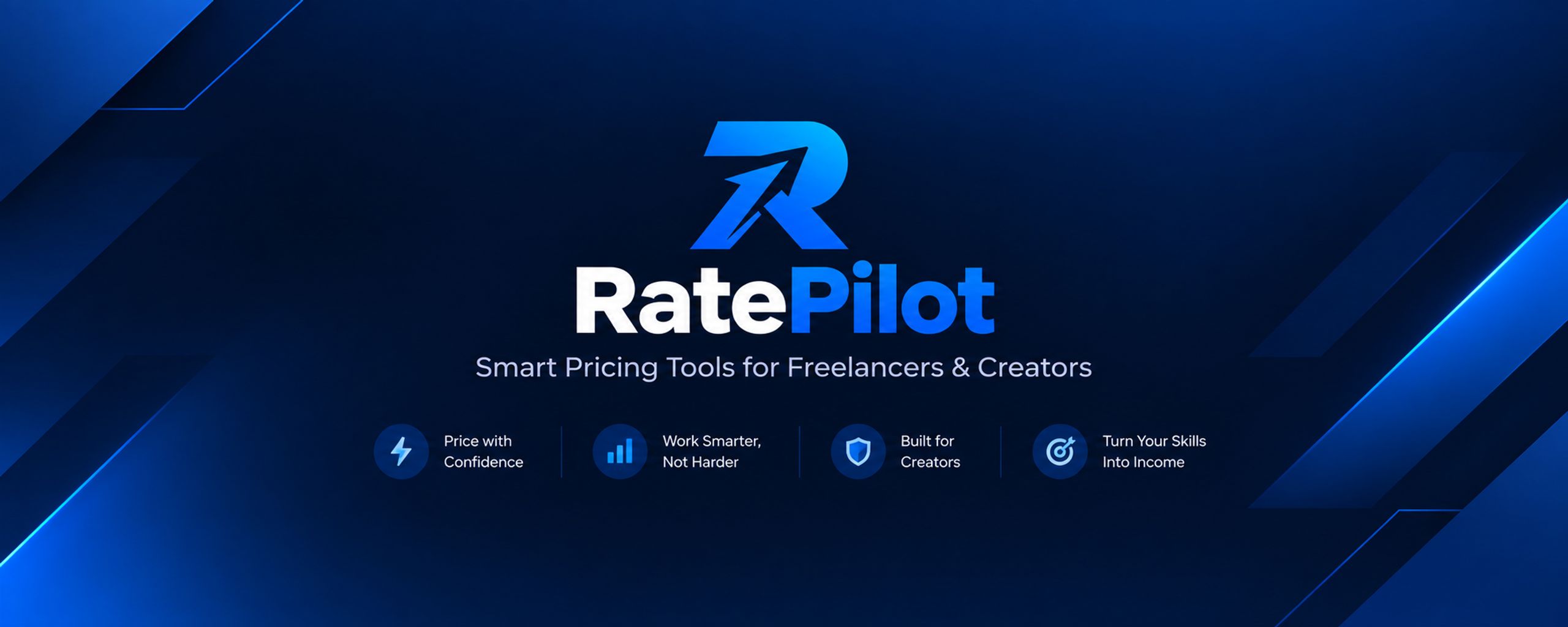 RatePilot