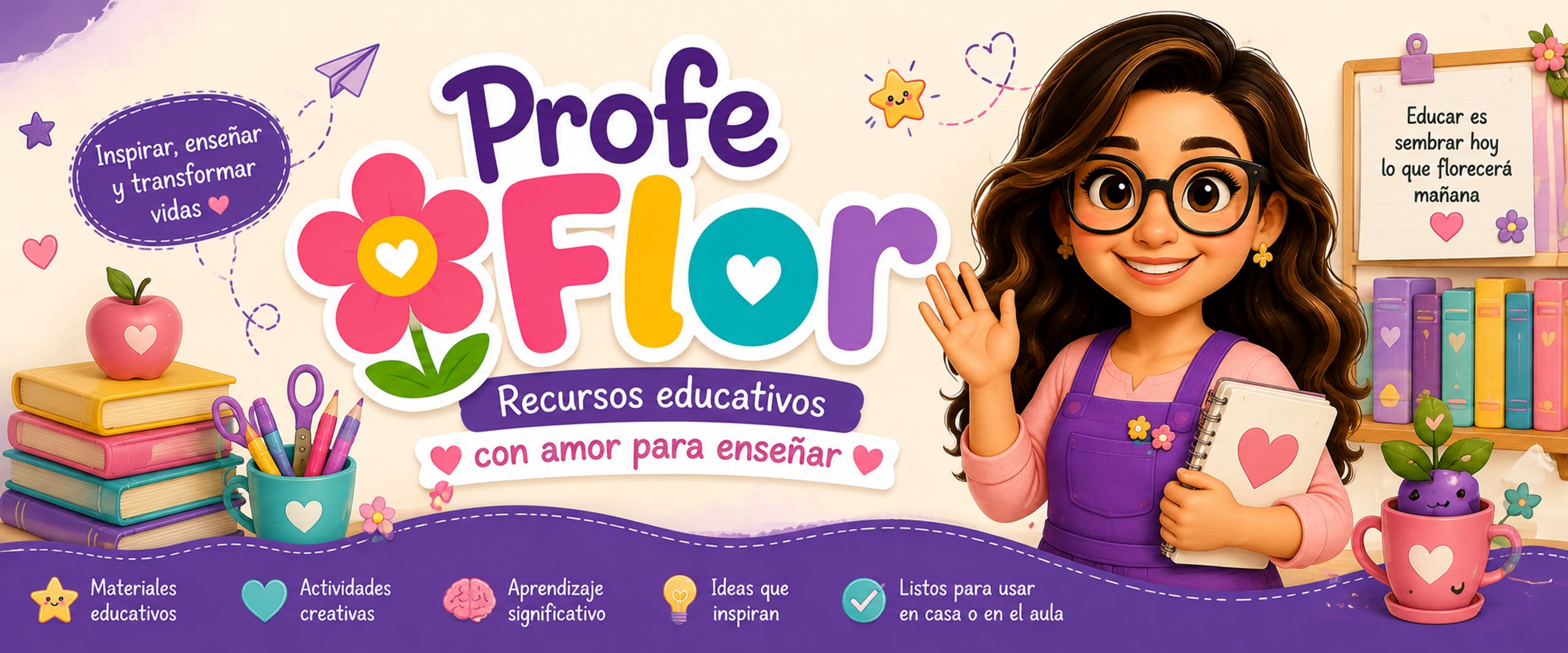 El Gran Viaje del Pequeño Lector