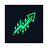 Only winning alerts for small caps logo
