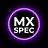 Spec Society logo