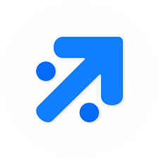 FlipAlert