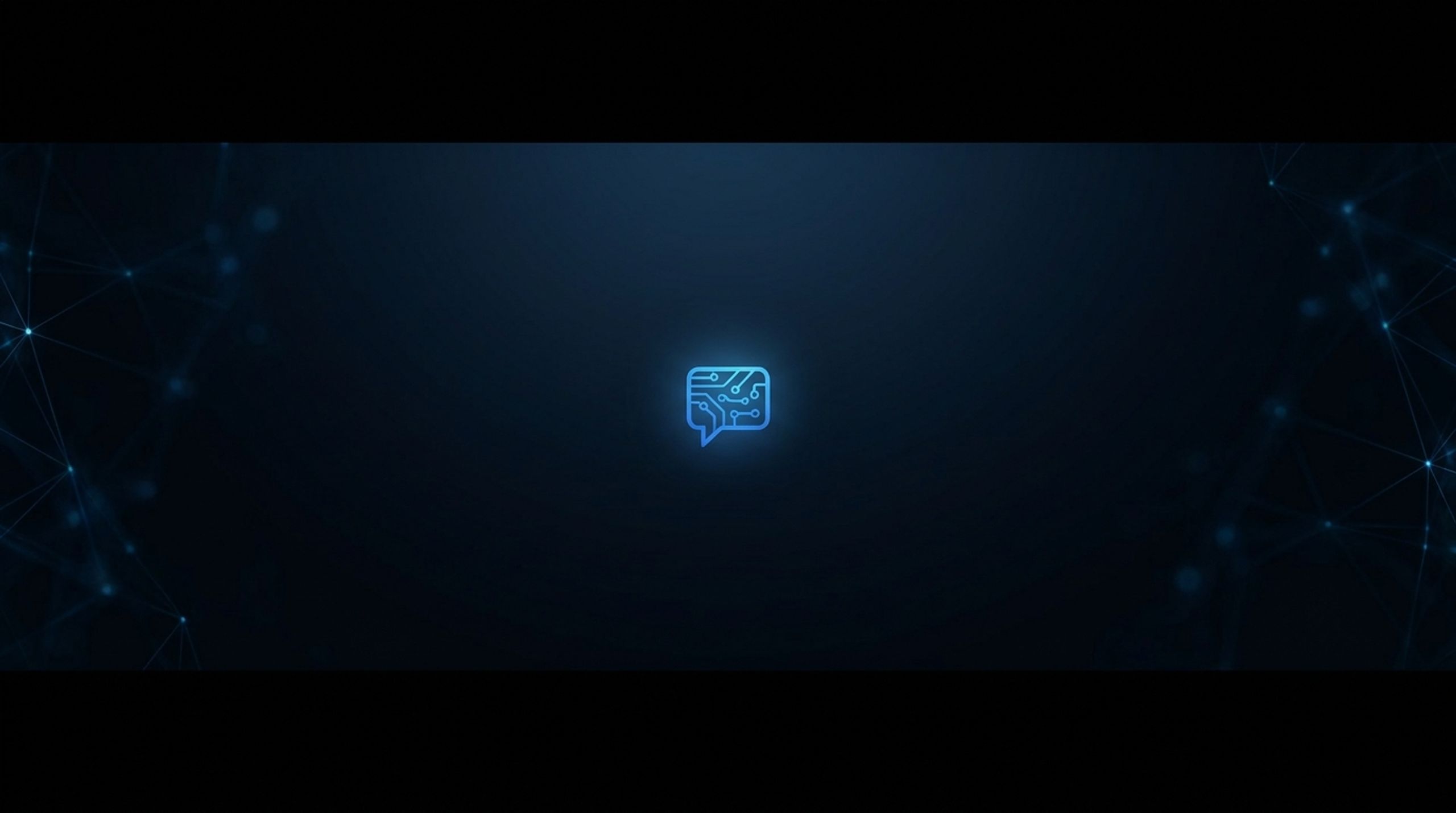 Deskly AI