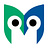 MatchedWise logo
