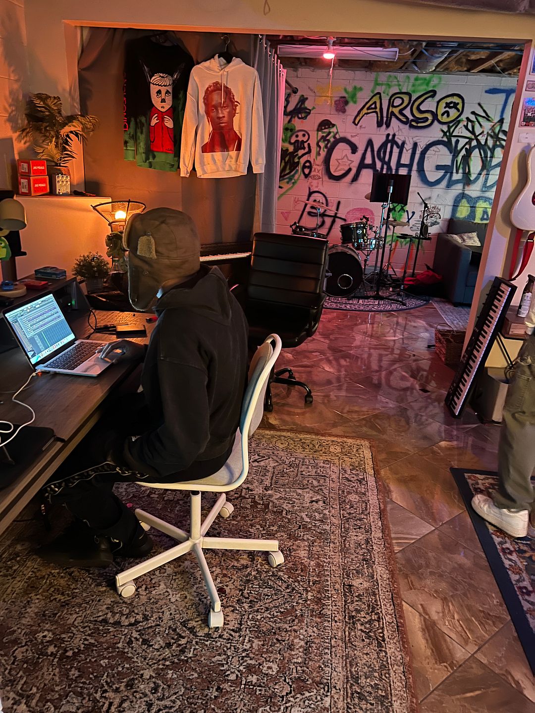 xjaybeats