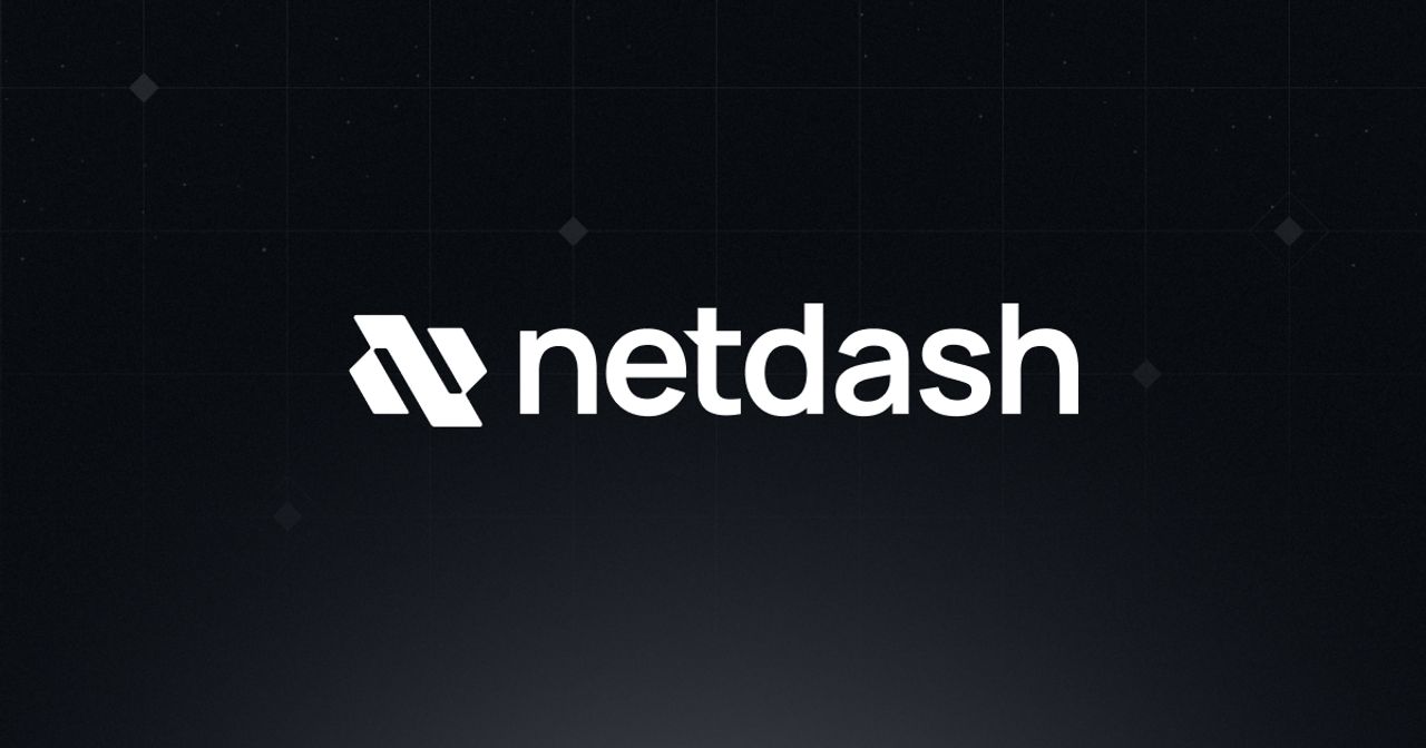 netdash Proxies