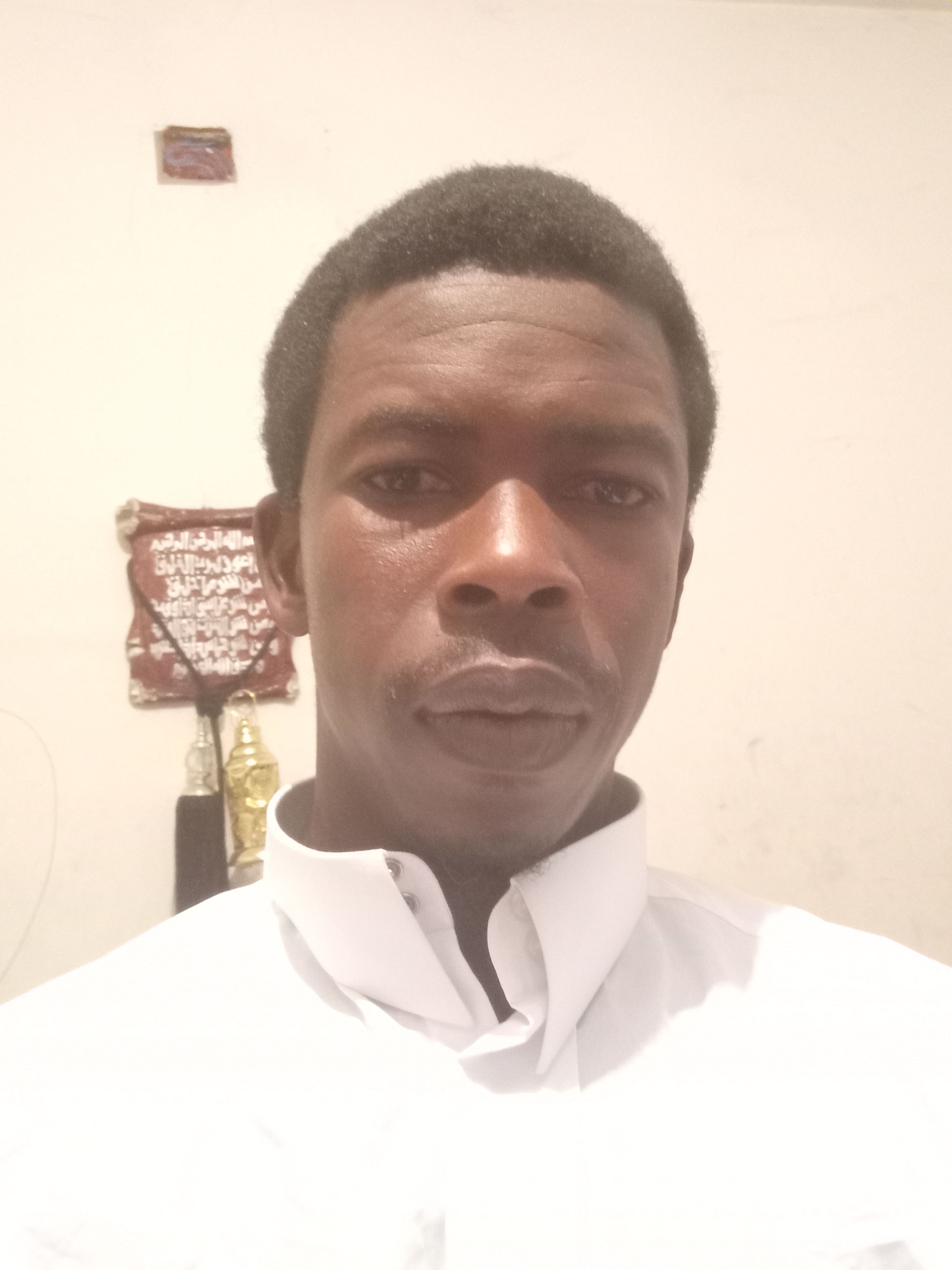 file_3kER4Kmj1a0NW