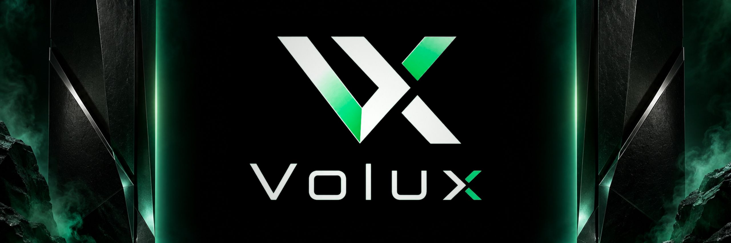 Volux
