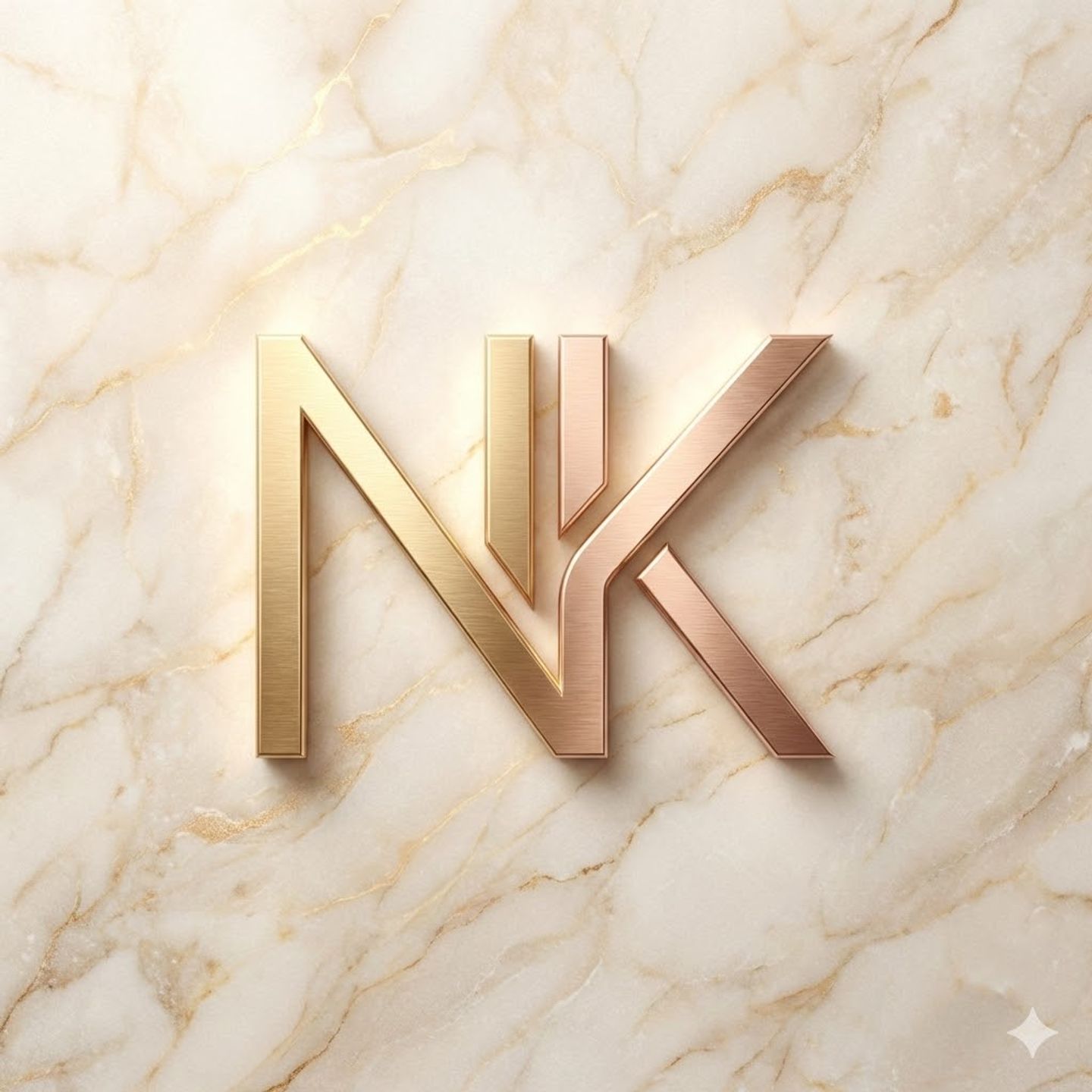 NailKicks