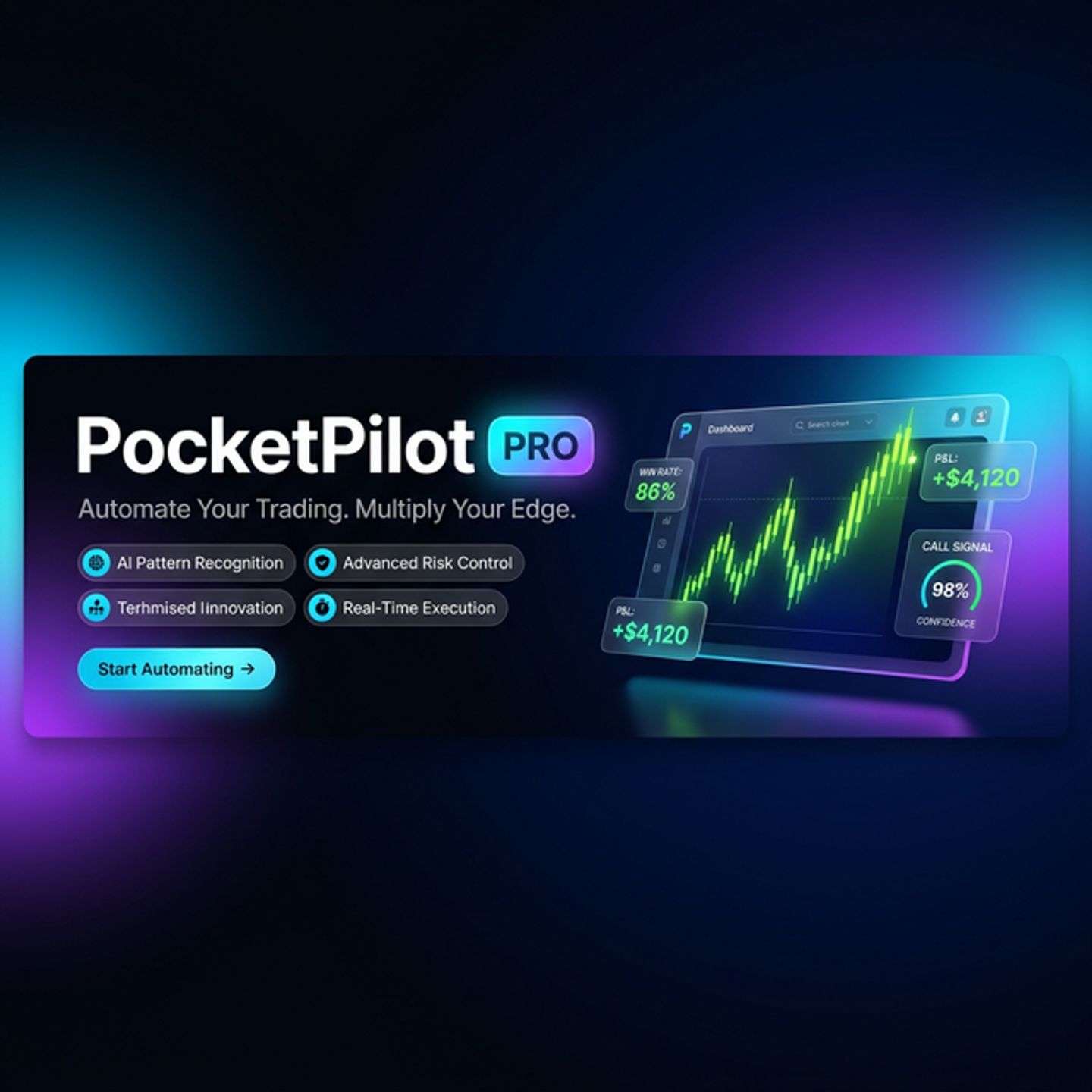 PocketPilot