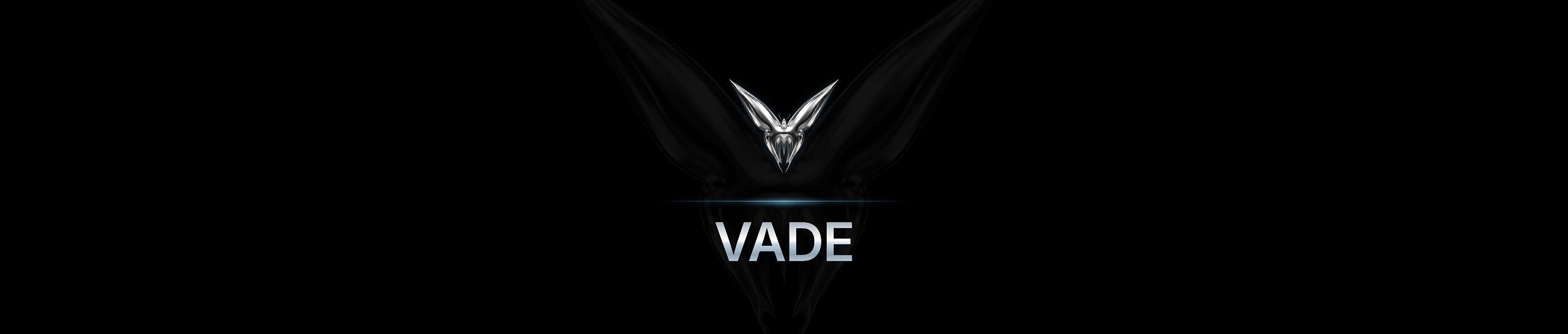 VADE