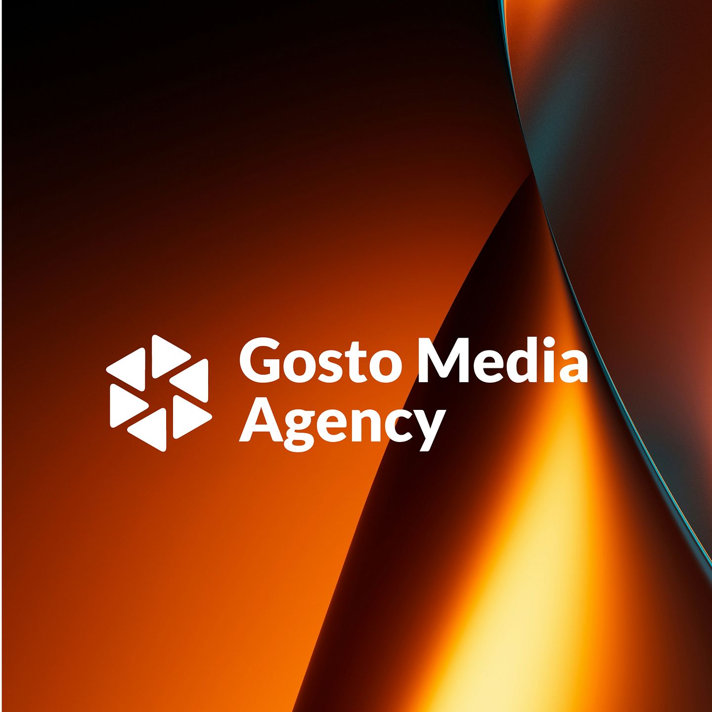 Gosto growth