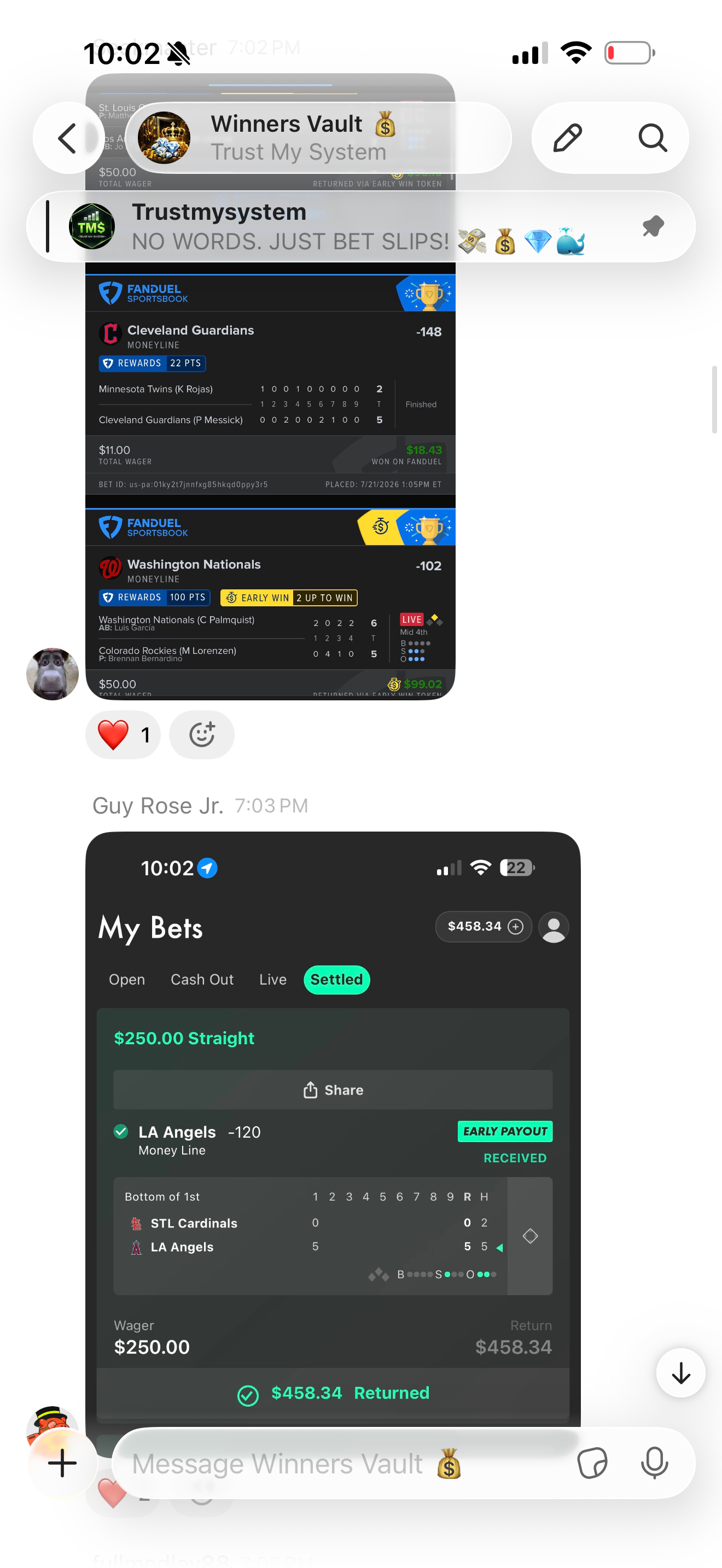 file_cxwNmjFBZ0Avn
