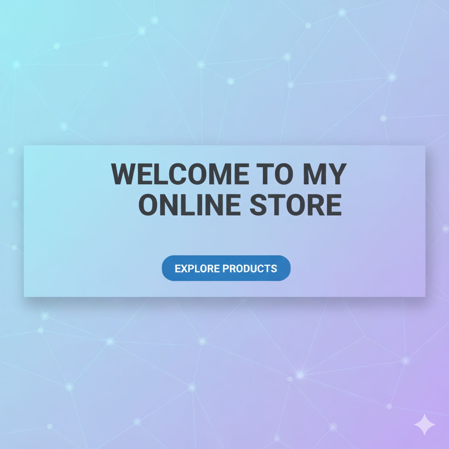 Haymi on the web