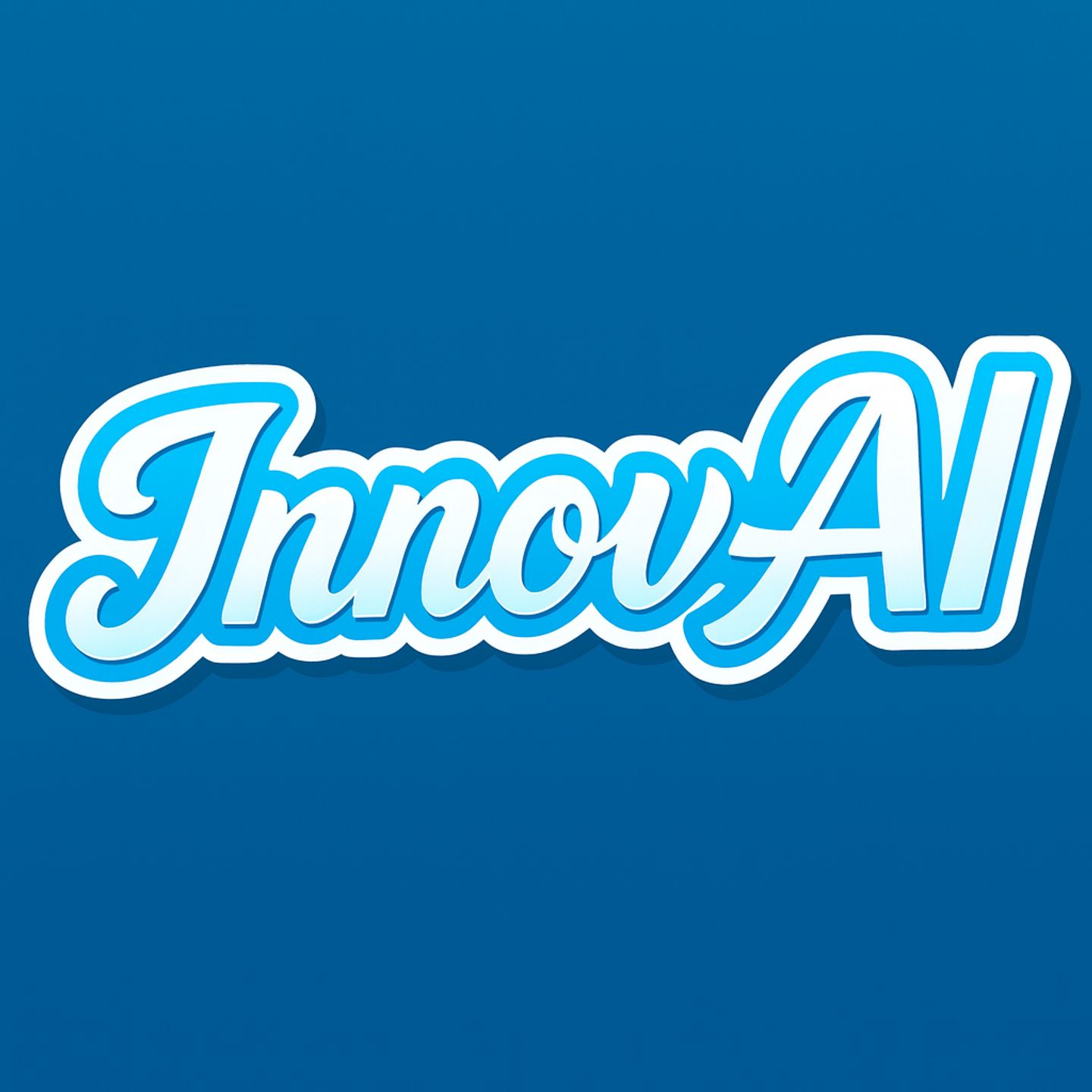 InovvAi