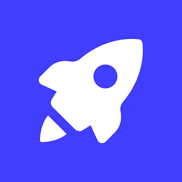 ads-mastery