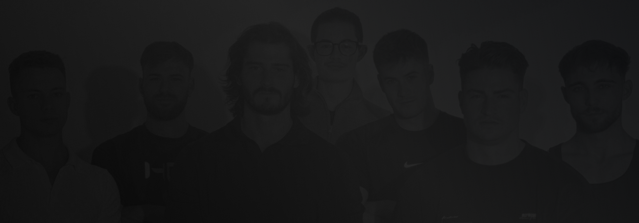 Elite Fit Academy