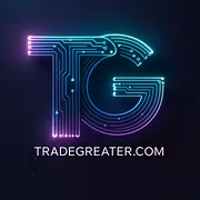 Trade Greater - Best Futures Trading Bot