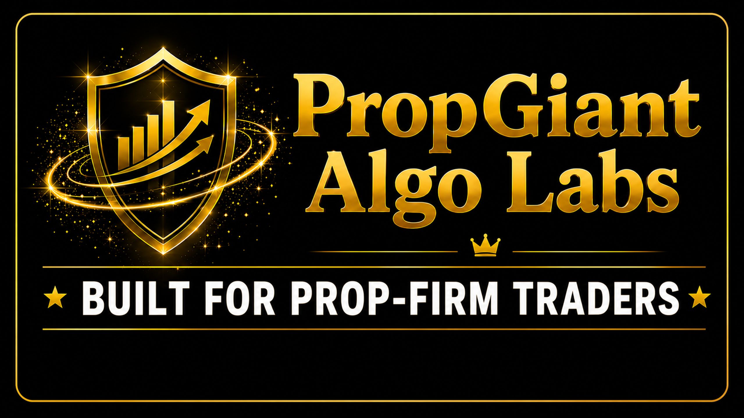 PropGiant Algo Labs