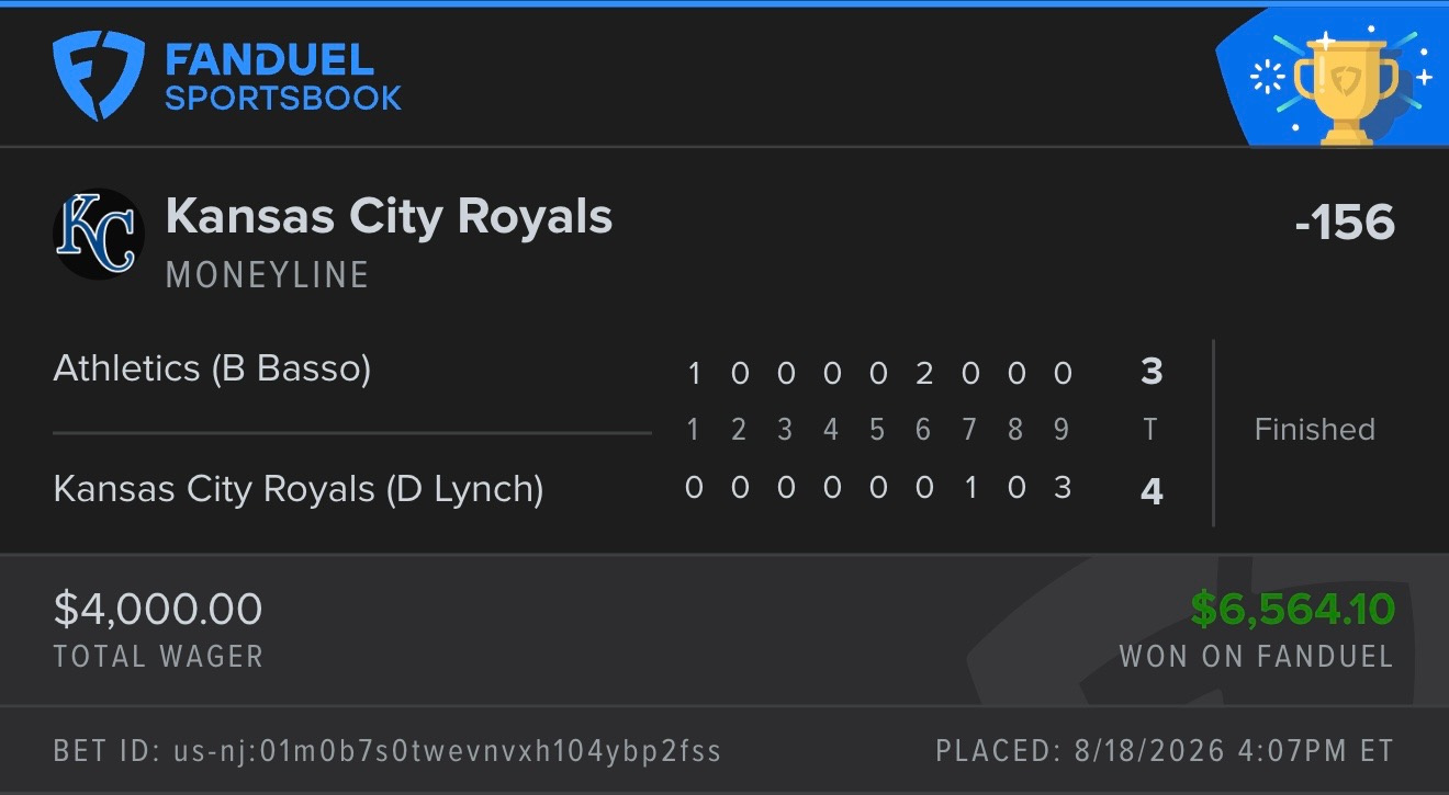 file_FVYxeB0rYaOsG