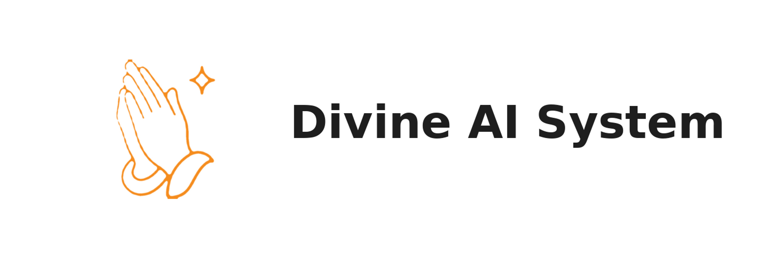 Divine AI System