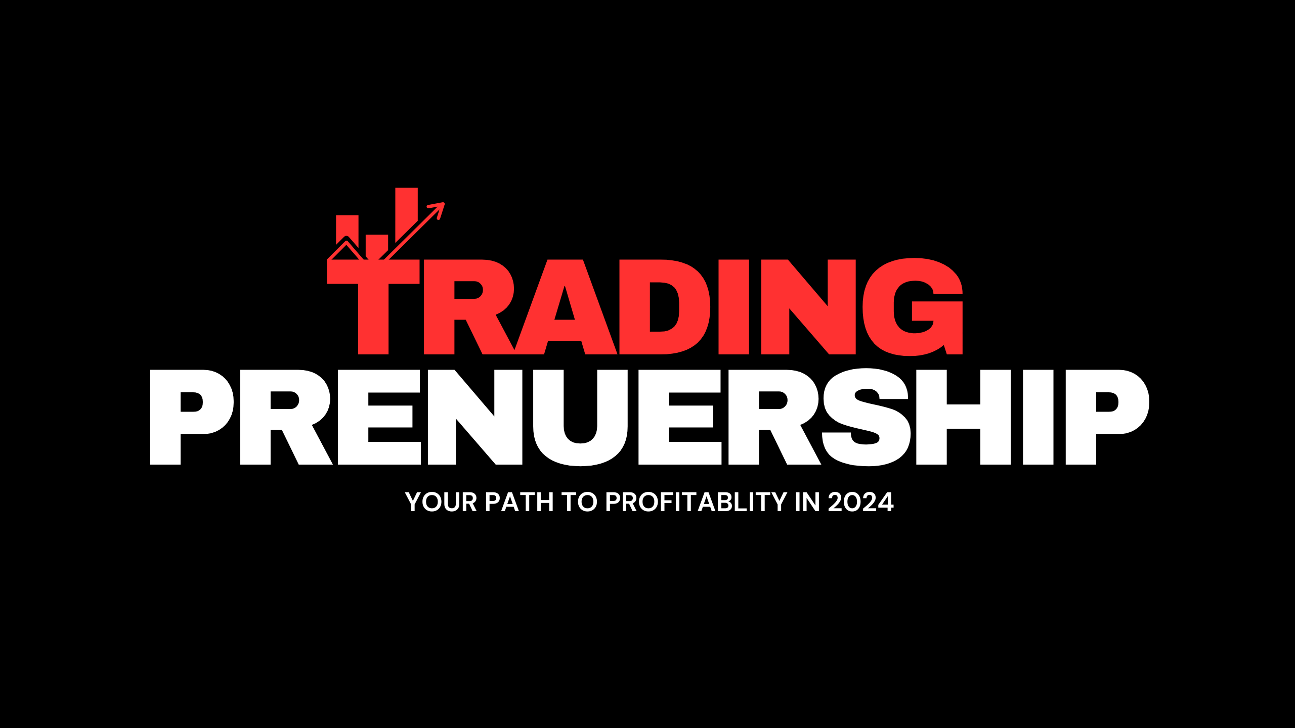 TradingPrenuership