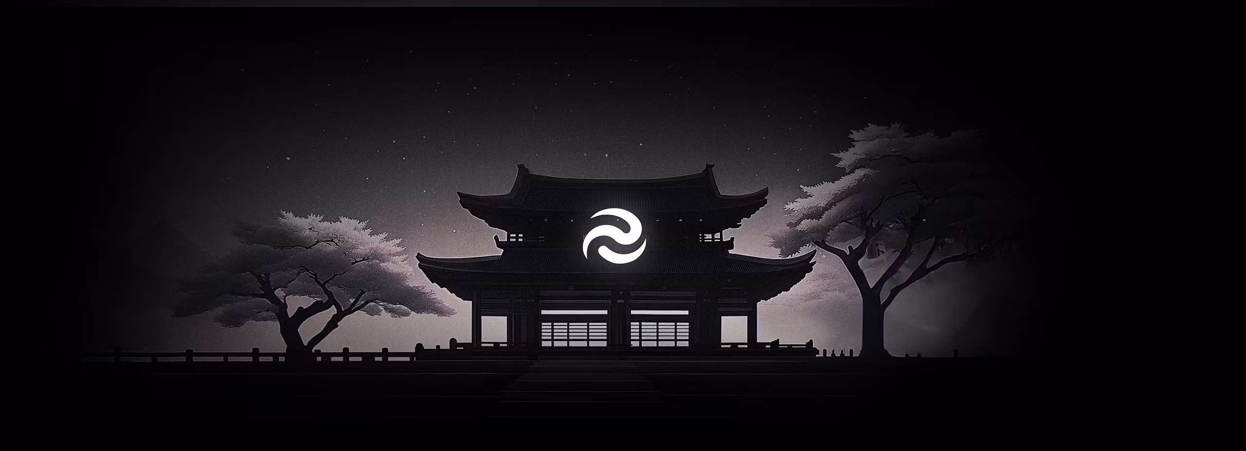 Flow Creators Academy