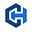 ClaimsHero UGC Creators